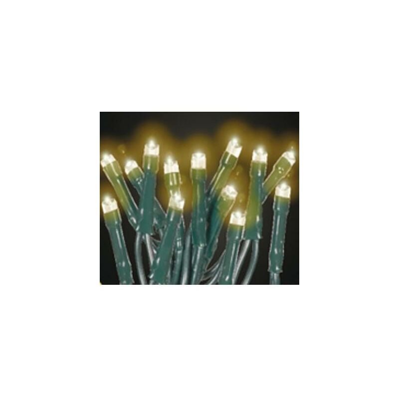 foto del prodotto maurer natale luci 300 led l.multicolor int est cf. scatola