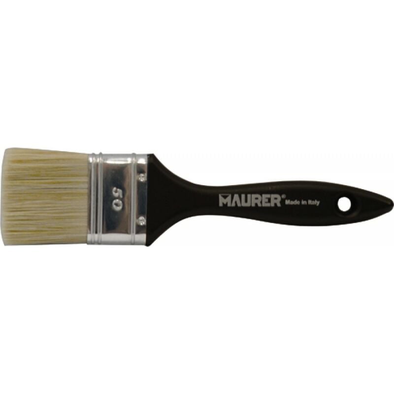 foto del prodotto maurer pennellessa tripla set.bionda 60mm