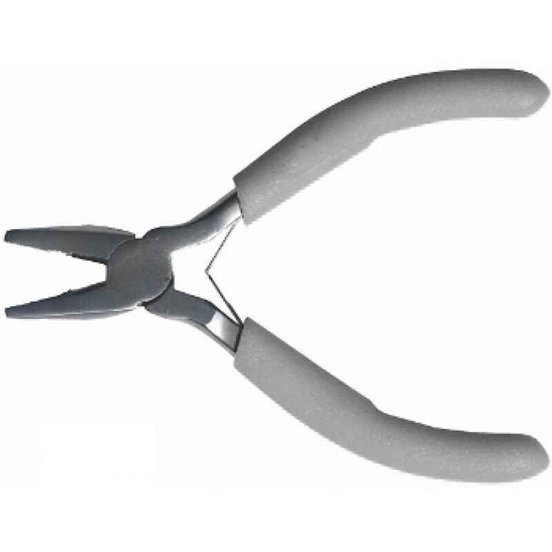 foto del prodotto maurer pinza mini universale 120 mm plus