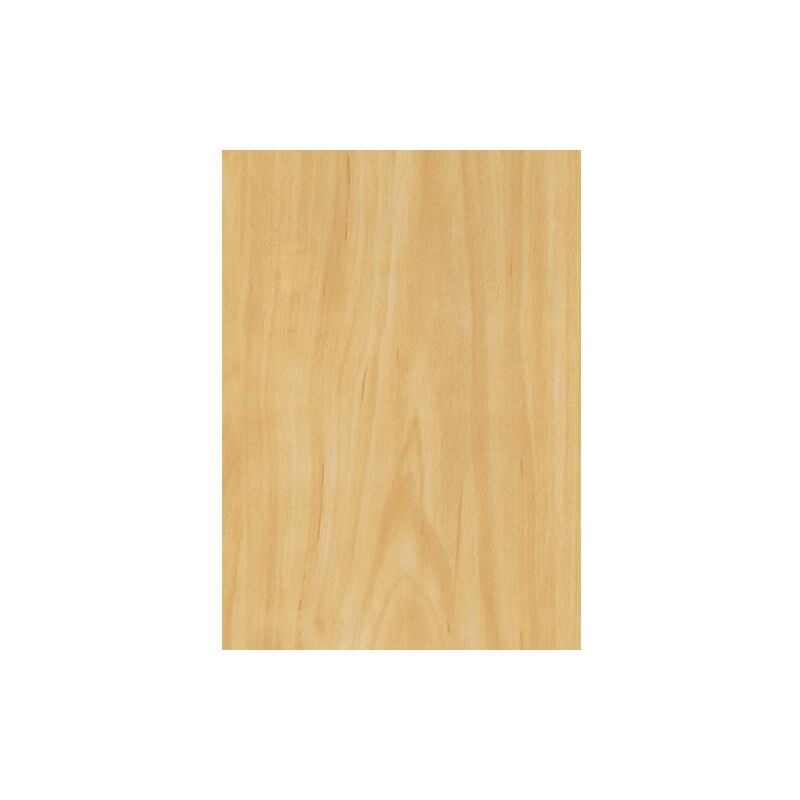 foto del prodotto maurer plastica adesiva mod. legno abete rotolo da 20 mt altezza 45 cm
