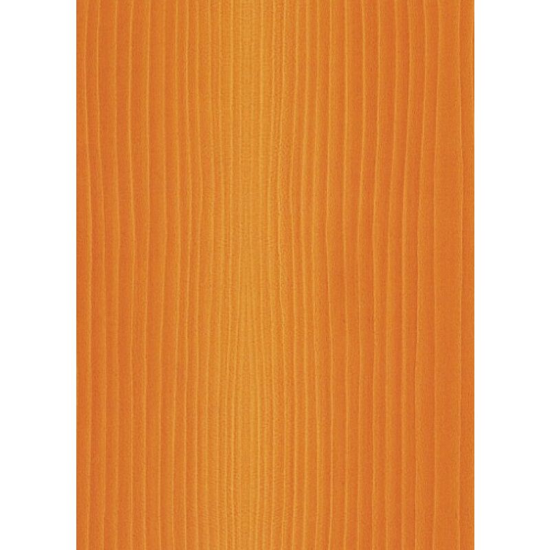 foto del prodotto maurer plastica adesiva mod. legno ciliegio rotolo da 20 mt altezza 45 cm