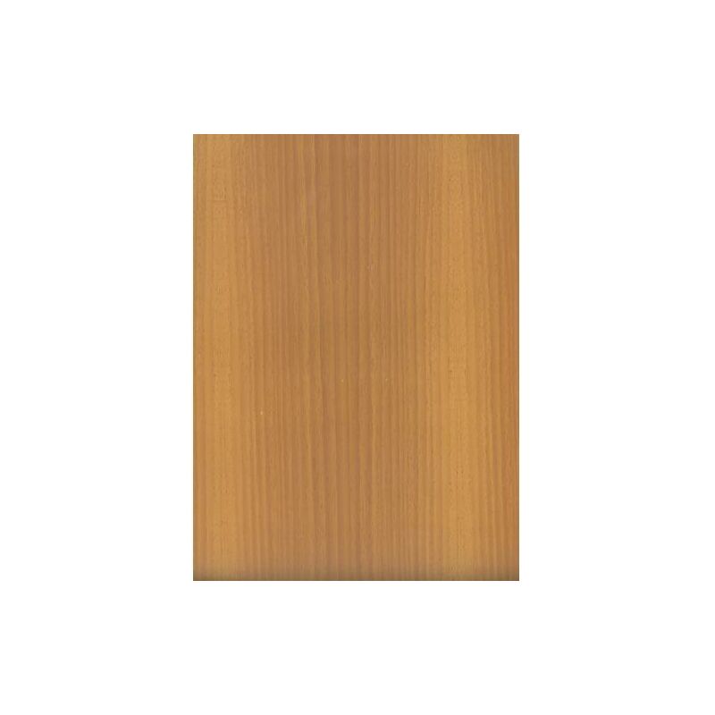 foto del prodotto maurer plastica adesiva mod. legno noce rotolo da 20 mt altezza 45 cm