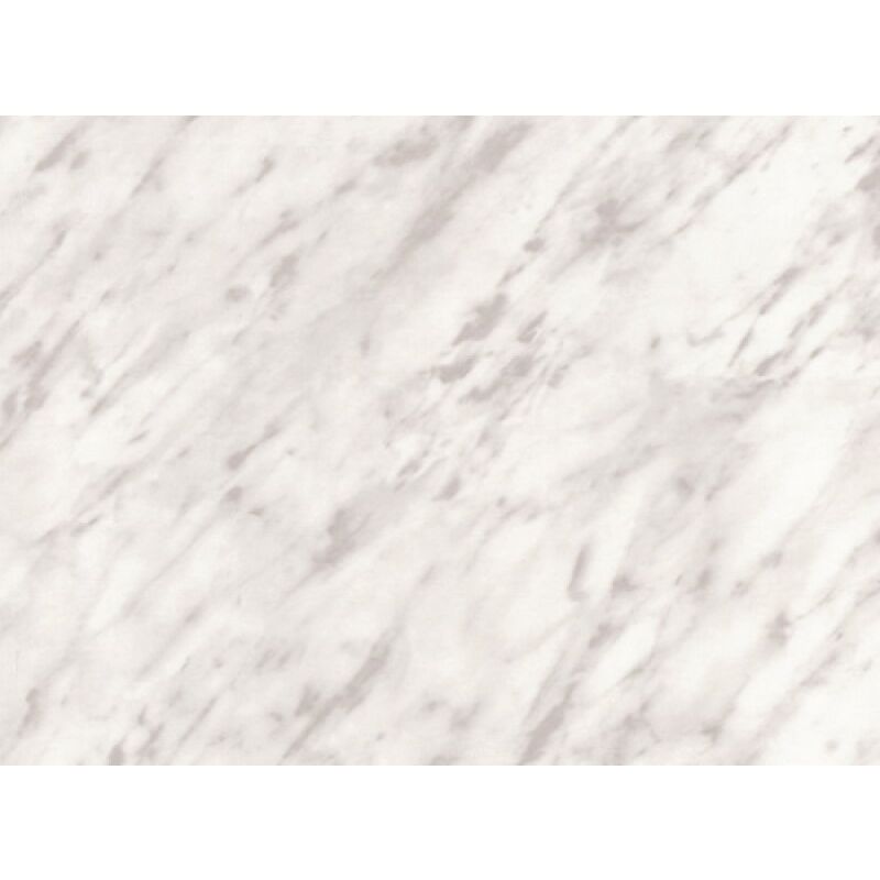 foto del prodotto maurer plastica adesiva mod. marmo venato grigio rotolo da 20 mt altezza 45 cm