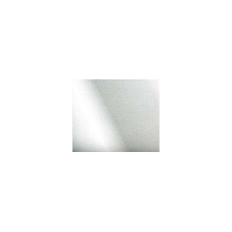 foto del prodotto maurer plastica adesiva trasparente lucido rotolo da 20 mt altezza 45 cm