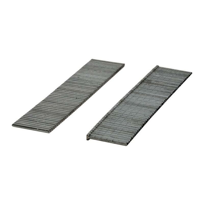 foto del prodotto maurer punti con testa per fissatrice plus n8 14 mm 1000 pz cf. in scatola