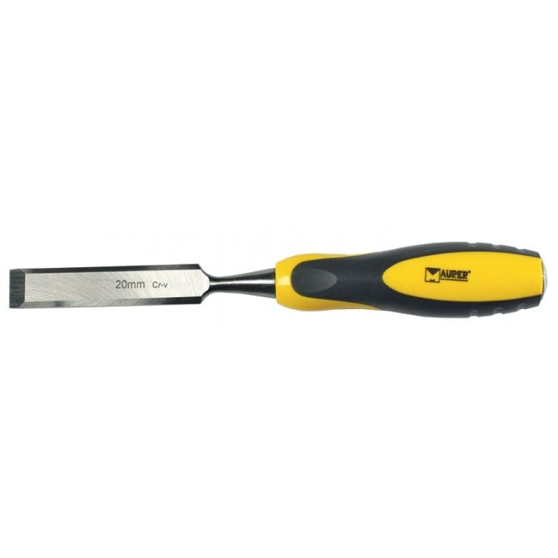 foto del prodotto maurer scalpello per falegname 16 mm plus