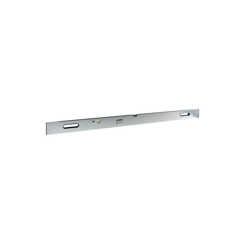 foto del prodotto maurer stadia in alluminio con livelle stout 150cm plus