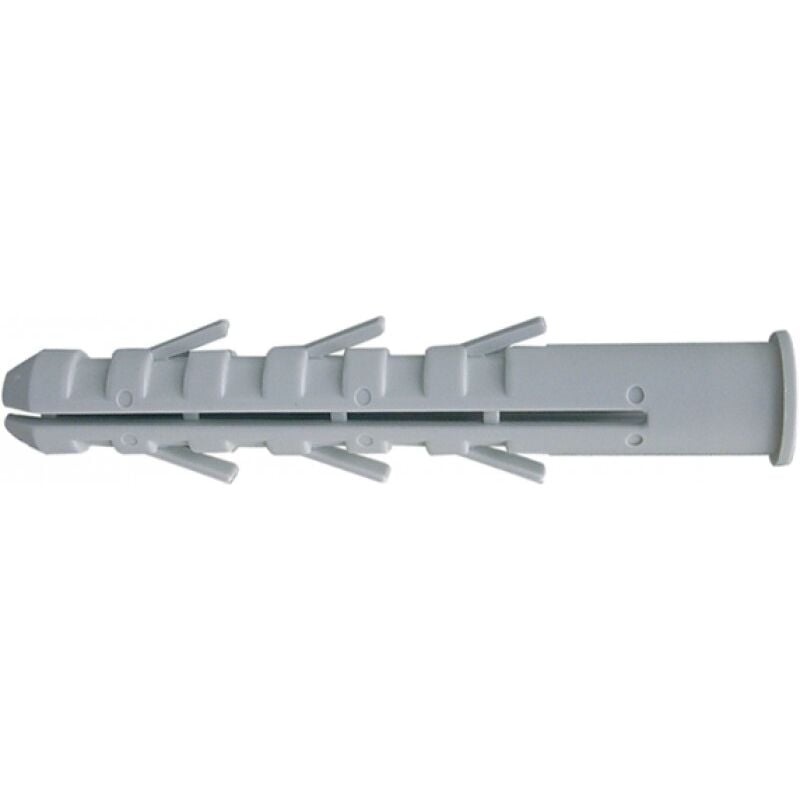 foto del prodotto maurer - tassello in nylon di ricambio per ancoranti plus mag xl.14x100mm 25 pz