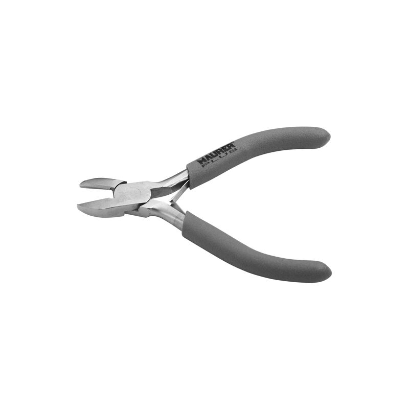 foto del prodotto maurer tronchese diagonale mini plus 115mm