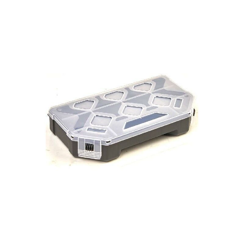 foto del prodotto maurer vaschetta portaminuteria organizer cm24,3x14,2x4 ex 91965 
