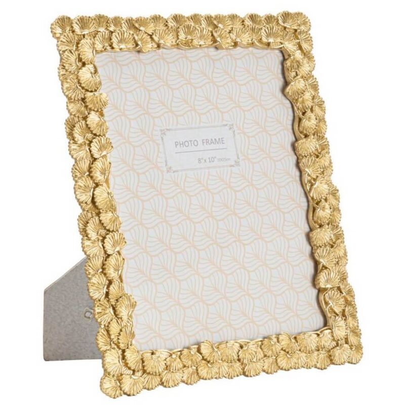 foto del prodotto mauroferretti - cornice sobria grande cm 25,5x1,8x30,5 (interno 20x25) - tame