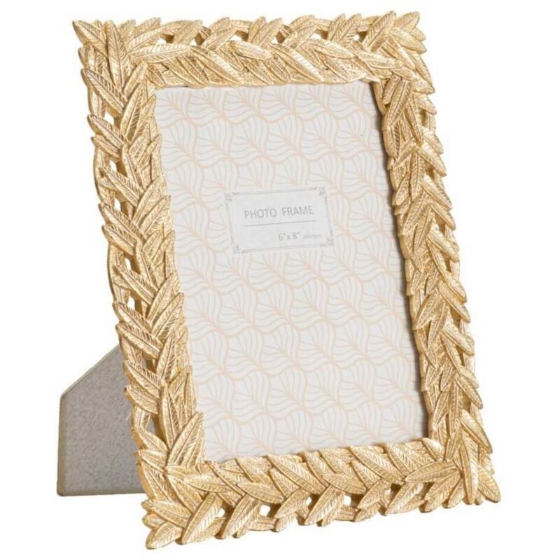 foto del prodotto mauroferretti - cornice solare piccola cm 21,8x1,8x27 (interno 15x20) - solis piccola