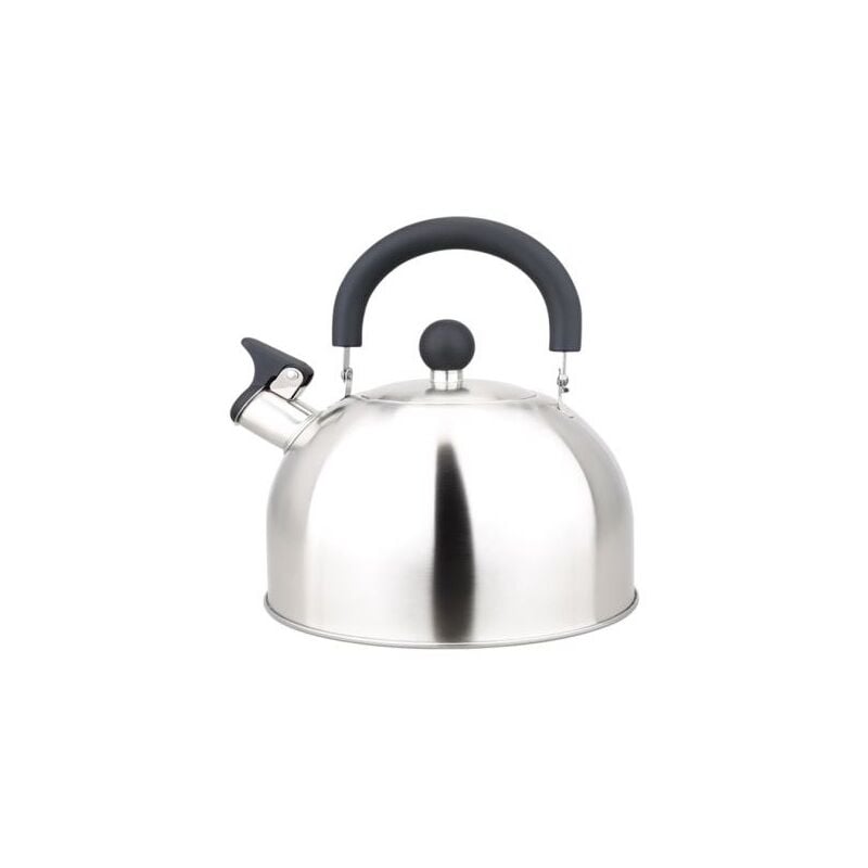 foto del prodotto maury s bollitore in acciaio inox capacit lt.2.5 lt