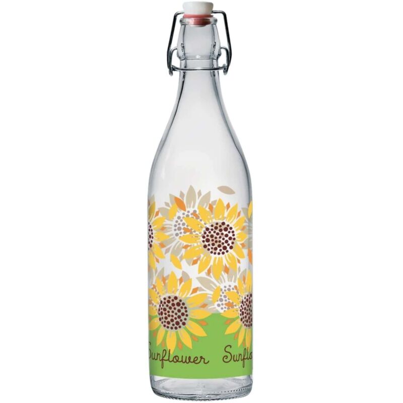 foto del prodotto maury s bottiglia lory 1lt soleado m99230