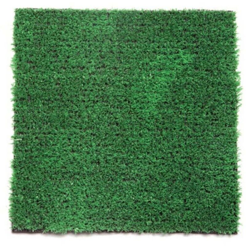 foto del prodotto maury s tappeto sintetico larghezza 2 metri lunghezza 10 metri con spessore 0.7 cm