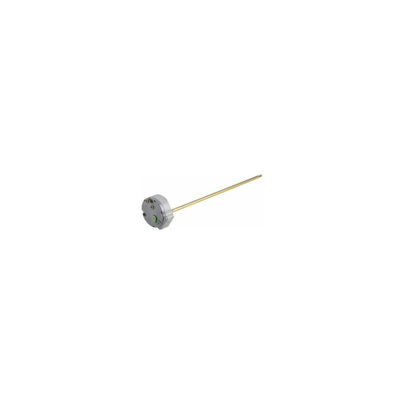 foto del prodotto maury termostato abbraccio tbs 300 bulbe 27 cm chaffoteaux