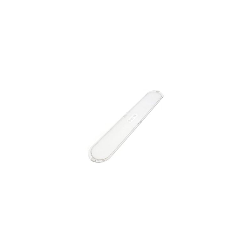foto del prodotto max 28w 482000008706 distabile luce leggera