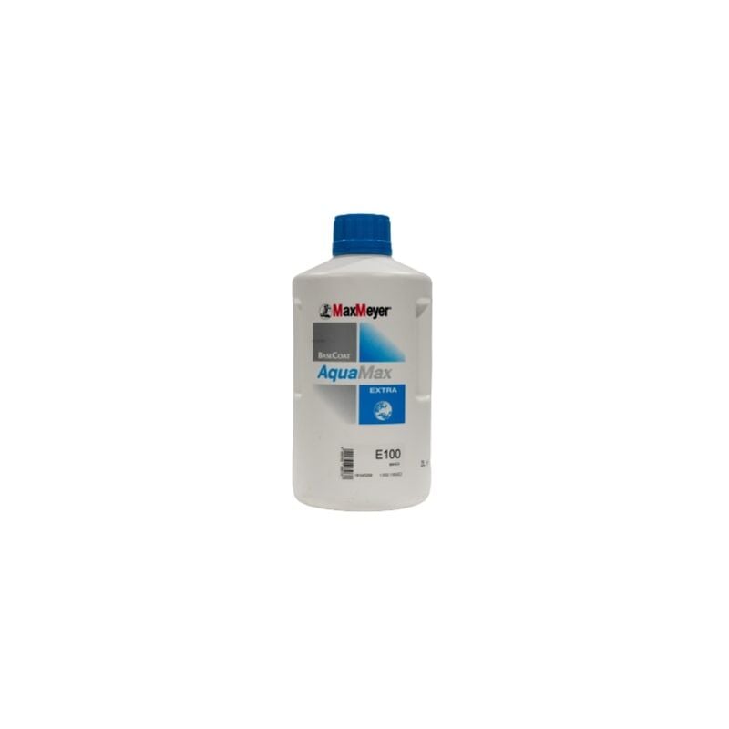 foto del prodotto max meyer aquamax e100 bianco lt 2