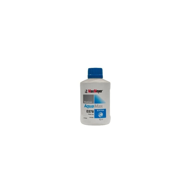 foto del prodotto max meyer aquamax e578 rosso vino lt 1