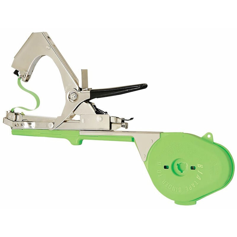 foto del prodotto max pinza legatrice a nastro ht b1 df 6084386
