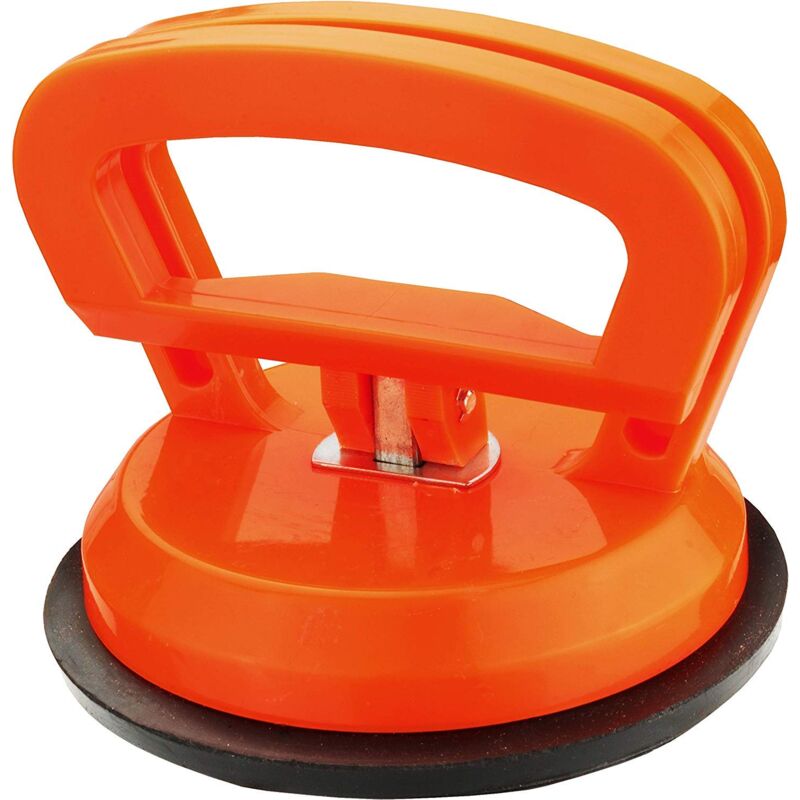 foto del prodotto max power b29640 ventosa per sollevamento, portata 15 kg