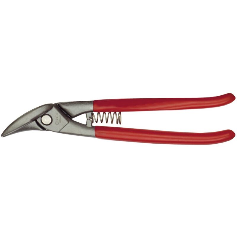 foto del prodotto max-power cesoia per lamiera ideal perfigure e tagli continui