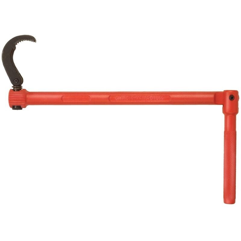 foto del prodotto max power coxt220276 chiave per sifoni