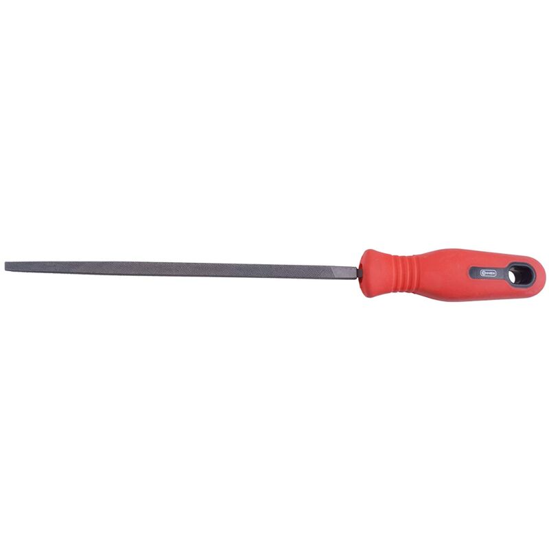 foto del prodotto max power lima quadra dolce manico plastica taglio 2 200mm