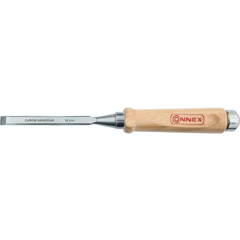foto del prodotto max power max power cox861010 scalpello, 10 mm