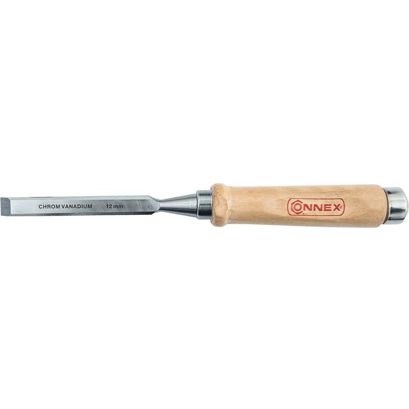 foto del prodotto max power max power cox861012 scalpello, 12 mm