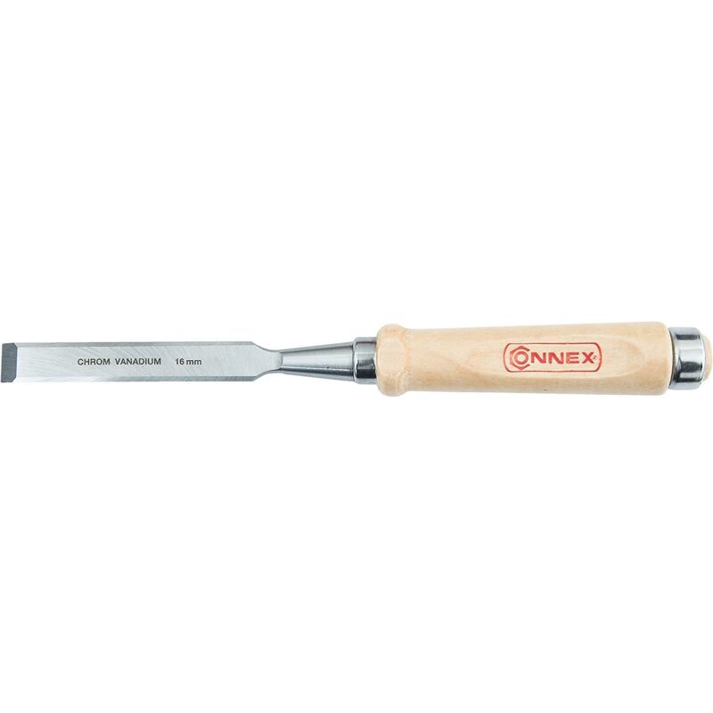foto del prodotto max power max power cox861016 scalpello, 16 mm