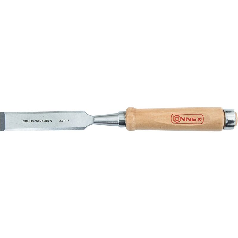 foto del prodotto max power max power cox861022 scalpello, 22 mm
