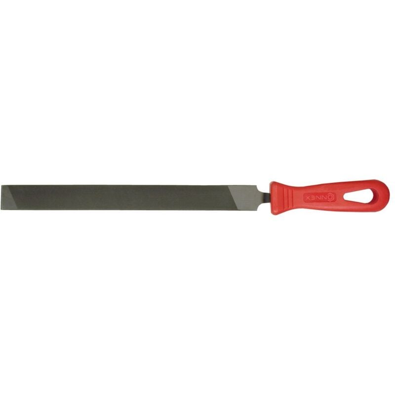 foto del prodotto max-power punta per muro