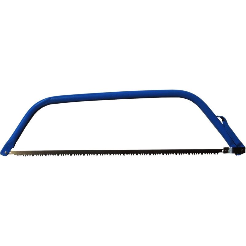 foto del prodotto max power segaccio ad arco 533mm
