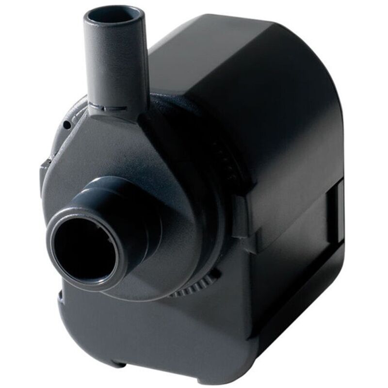 foto del prodotto maxi mj modello 1000 newa