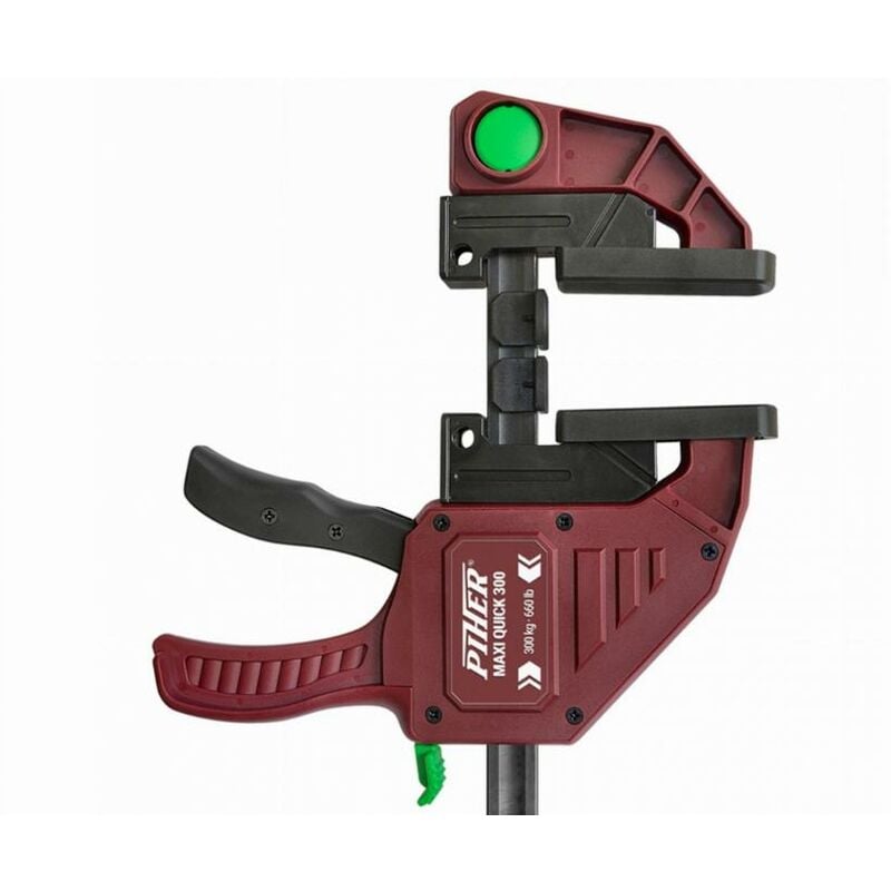 foto del prodotto maxi morsetto rapido 60 cm 52694 piher