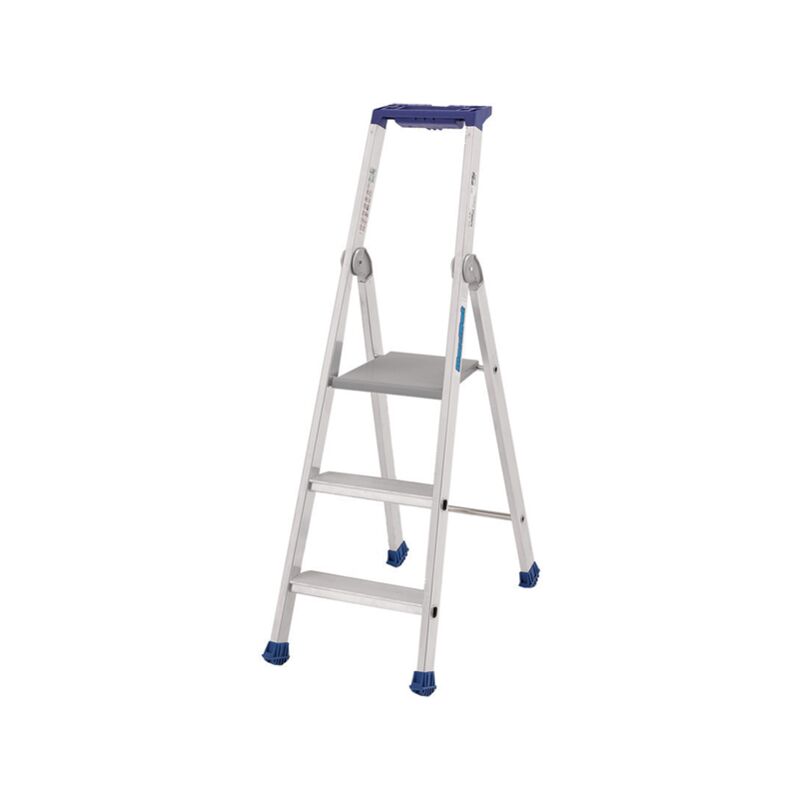 foto del prodotto maxibat tubesca step 3 gradini 1m44 2375103