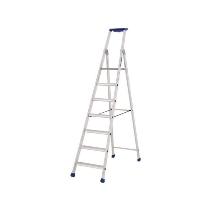 foto del prodotto maxibat tubesca step 8 gradini 2m68 2375108