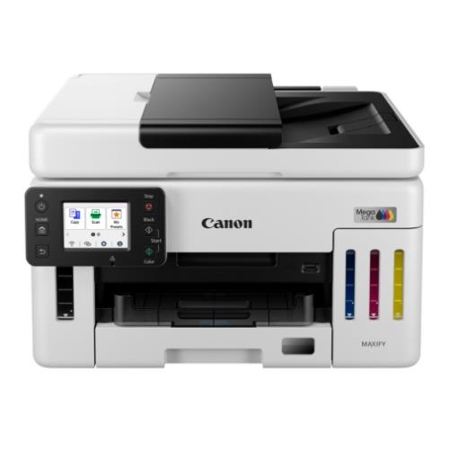 foto del prodotto maxify gx6150