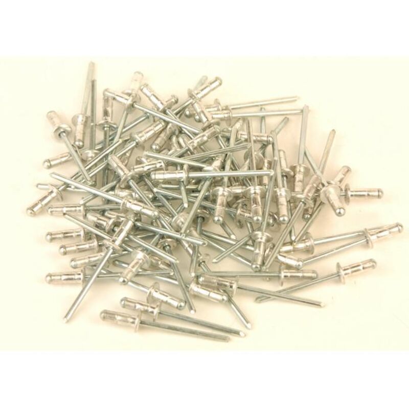 foto del prodotto maxigrip rivetti pop a testa standard 4,0 x 9,5