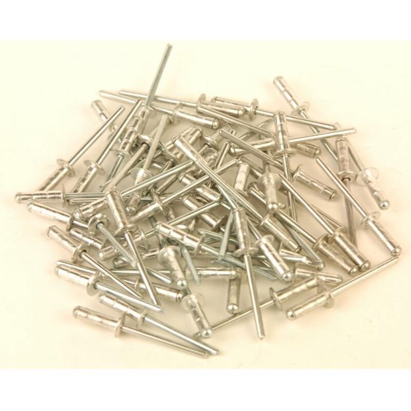 foto del prodotto maxigrip rivetti pop a testa standard 4,8 x 16