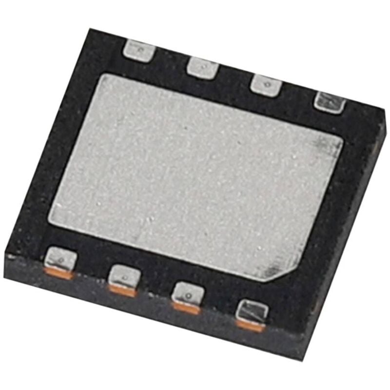 foto del prodotto maxim integrated max15062bata t pmic regolatore di tensione e controllore a commutazione dc dc tape on full reel