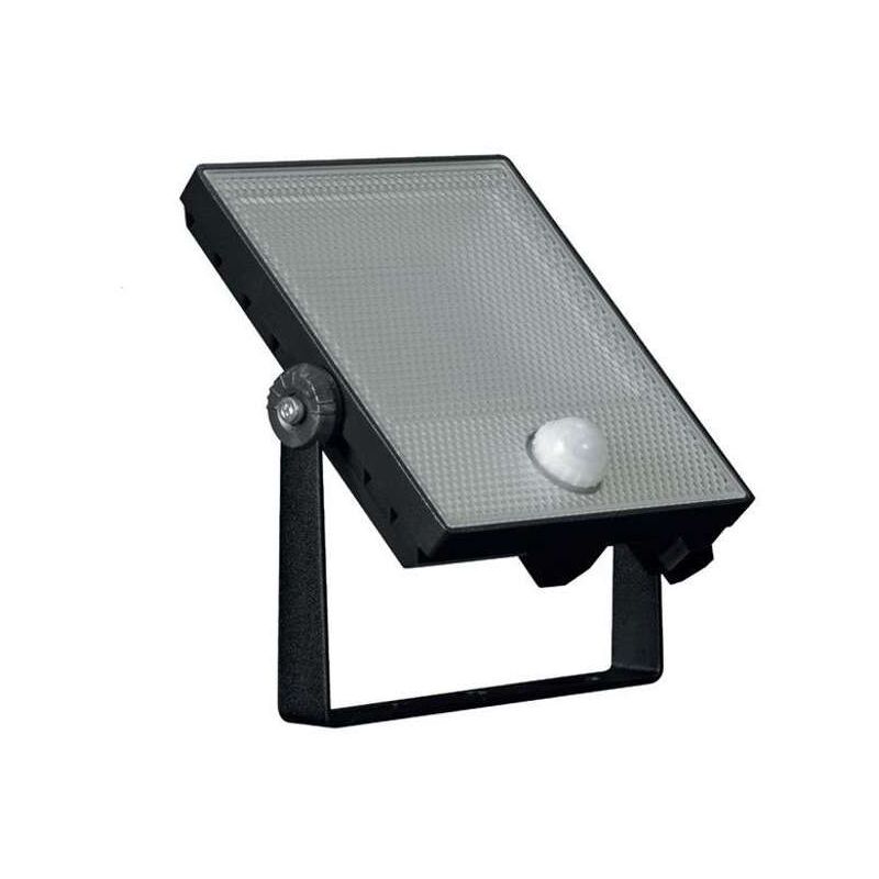 foto del prodotto maximus proiettore led w20 fisso sensore f1200bs