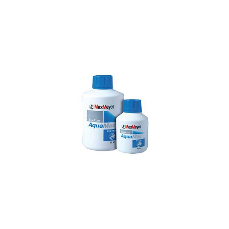 foto del prodotto maxmeyer aquamax giallo profondo e241 lt 0,5