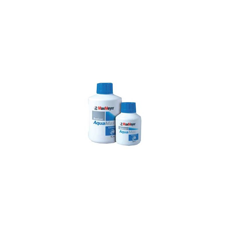 foto del prodotto maxmeyer aquamax und 500 base red oxid lt 0,5