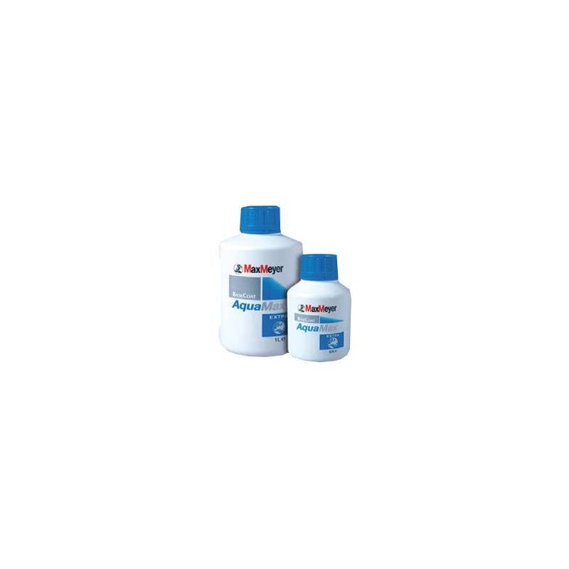 foto del prodotto maxmeyer aquamax und 565 ruby red lt 0,5