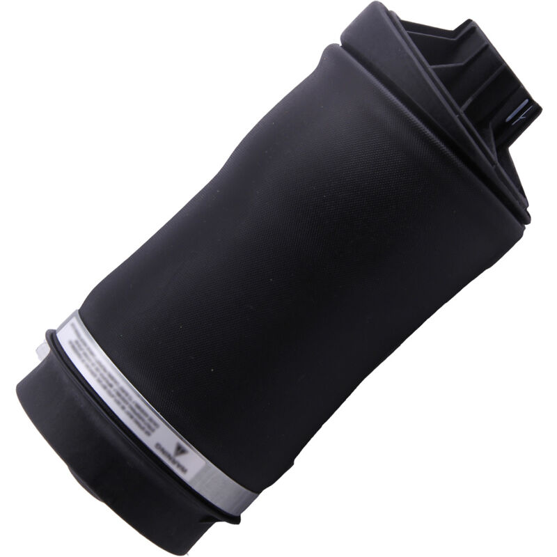 foto del prodotto maxpeedingrods 1 coppia aira sospensione primavera per mercedes r classe w251 v251 2513200425