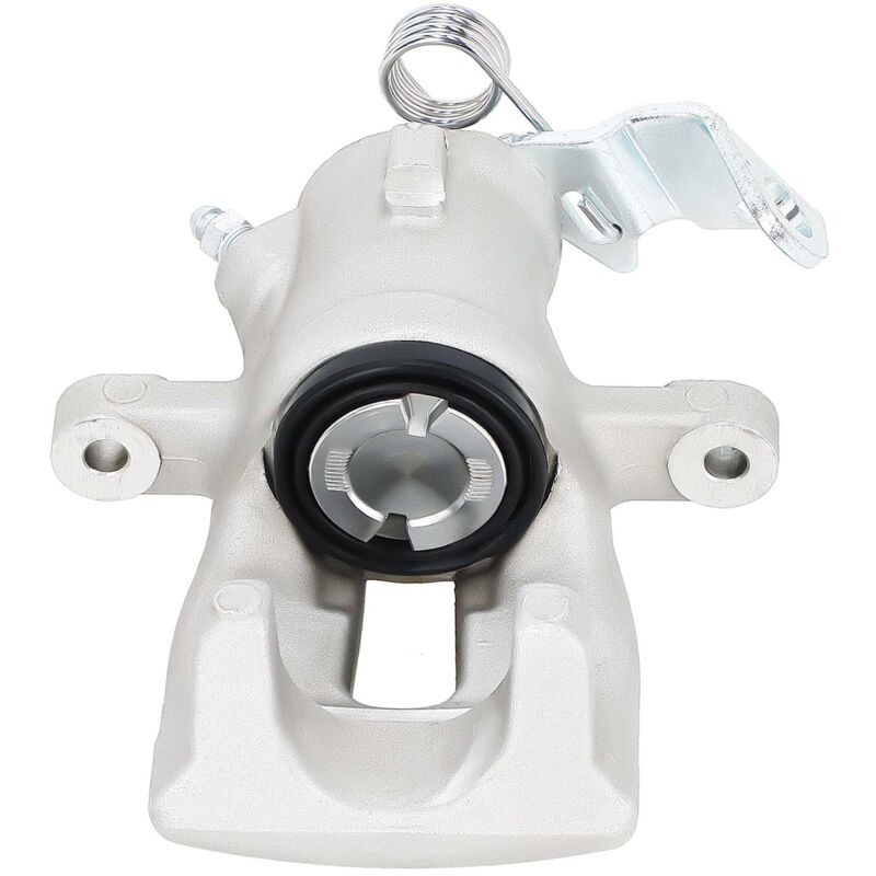 foto del prodotto maxpeedingrods 1x posteriore destra pinza freno for opel zafira a f75 542106, 343271, 93186061