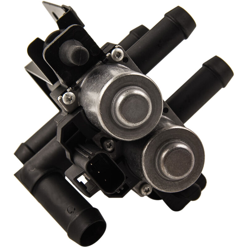 foto del prodotto maxpeedingrods acqua valvola di controllo del riscaldamento per jaguar s x type yw4h18495aa