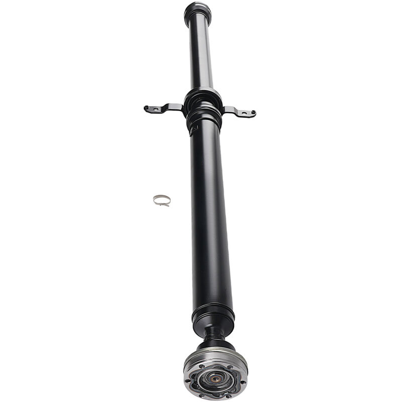 foto del prodotto maxpeedingrods albero di trasmissione for audi q5 8rb quattro 2010 2017 8r0521101k 8r0521101p
